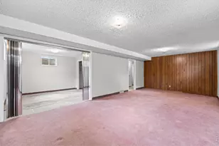 10674 Grant Dr, Northglenn, CO 80233 - Photo 18