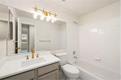 1319 Monarch Dr, Longmont, CO 80504 - Photo 18