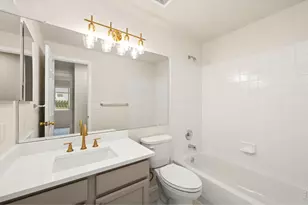 1319 Monarch Dr, Longmont, CO 80504 - Photo 18