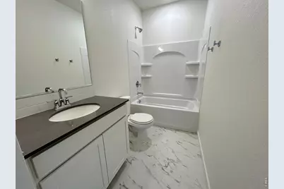 3908 Soapstone St, Evans, CO 80620 - Photo 8