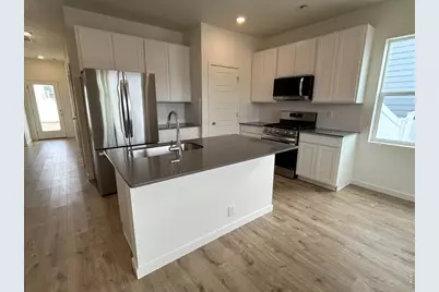 3908 Soapstone St, Evans, CO 80620 - Photo 2