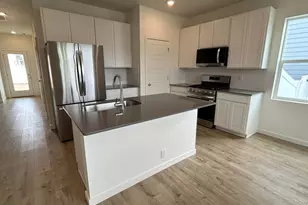 3908 Soapstone St, Evans, CO 80620 - Photo 2
