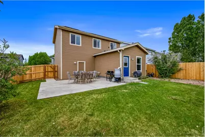4032 Celtic Ln, Fort Collins, CO 80524 - Photo 22