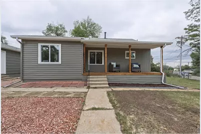 206 Bowen St, Longmont, CO 80501 - Photo 14