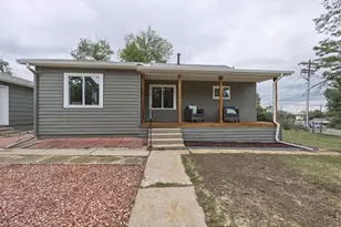206 Bowen St, Longmont, CO 80501 - Photo 14