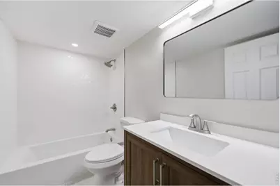 206 Bowen St, Longmont, CO 80501 - Photo 12