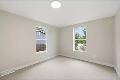 206 Bowen St, Longmont, CO 80501 - Photo 10