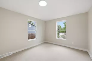 206 Bowen St, Longmont, CO 80501 - Photo 10