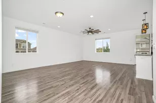 14549 Normande Dr, Mead, CO 80542 - Photo 2