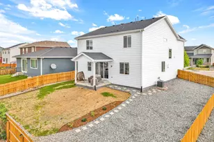 14549 Normande Dr, Mead, CO 80542 - Photo 30