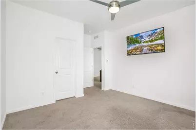 14549 Normande Dr, Mead, CO 80542 - Photo 12