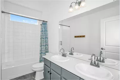 14549 Normande Dr, Mead, CO 80542 - Photo 16