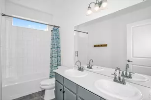 14549 Normande Dr, Mead, CO 80542 - Photo 16