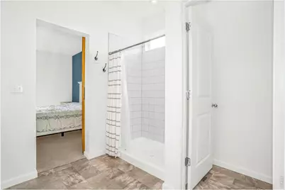 14549 Normande Dr, Mead, CO 80542 - Photo 26