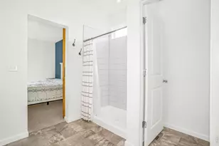 14549 Normande Dr, Mead, CO 80542 - Photo 26