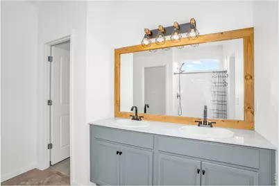 14549 Normande Dr, Mead, CO 80542 - Photo 24