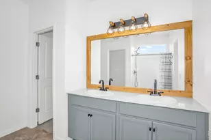14549 Normande Dr, Mead, CO 80542 - Photo 24