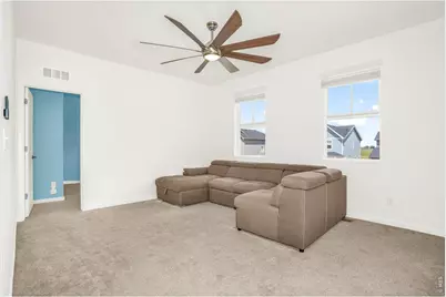 14549 Normande Dr, Mead, CO 80542 - Photo 14