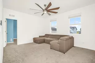 14549 Normande Dr, Mead, CO 80542 - Photo 14