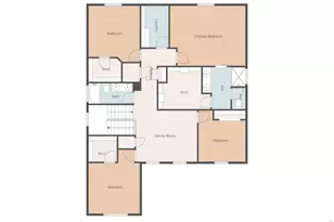 14549 Normande Dr, Mead, CO 80542 - Photo 44