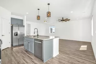 14549 Normande Dr, Mead, CO 80542 - Photo 8