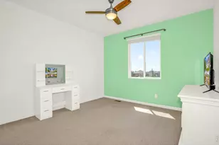 14549 Normande Dr, Mead, CO 80542 - Photo 18