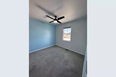 14549 Normande Dr, Mead, CO 80542 - Photo 50