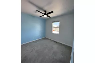 14549 Normande Dr, Mead, CO 80542 - Photo 50