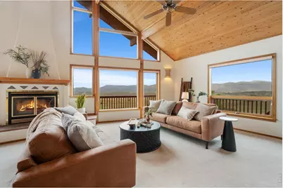 7820 Stag Hollow Rd, Loveland, CO 80538 - Photo 8