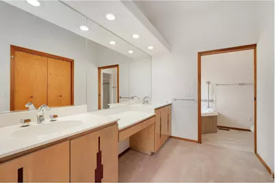 7820 Stag Hollow Rd, Loveland, CO 80538 - Photo 24