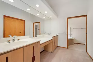 7820 Stag Hollow Rd, Loveland, CO 80538 - Photo 24