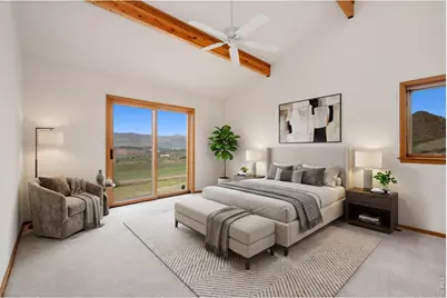 7820 Stag Hollow Rd, Loveland, CO 80538 - Photo 20