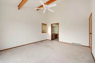 7820 Stag Hollow Rd, Loveland, CO 80538 - Photo 22