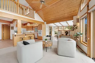 7820 Stag Hollow Rd, Loveland, CO 80538 - Photo 12