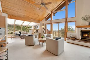 7820 Stag Hollow Rd, Loveland, CO 80538 - Photo 10