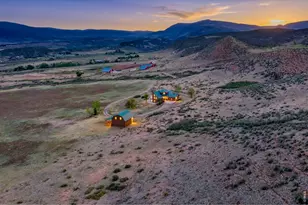 7820 Stag Hollow Rd, Loveland, CO 80538 - Photo 4