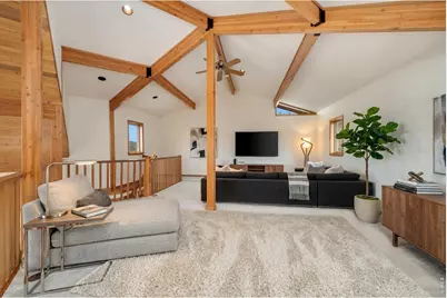 7820 Stag Hollow Rd, Loveland, CO 80538 - Photo 32