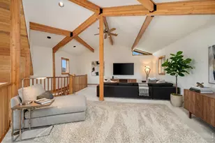7820 Stag Hollow Rd, Loveland, CO 80538 - Photo 32