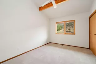 7820 Stag Hollow Rd, Loveland, CO 80538 - Photo 26