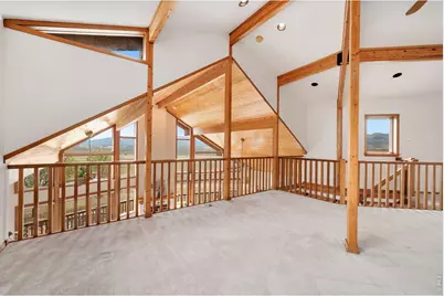 7820 Stag Hollow Rd, Loveland, CO 80538 - Photo 34