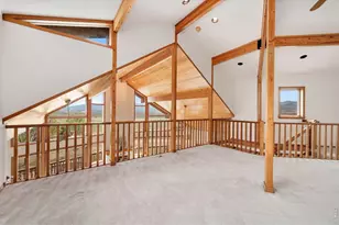 7820 Stag Hollow Rd, Loveland, CO 80538 - Photo 34