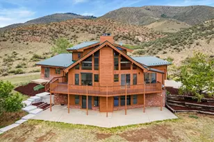 7820 Stag Hollow Rd, Loveland, CO 80538 - Photo 2
