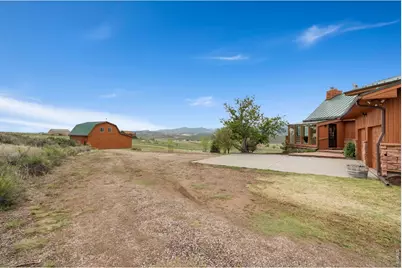 7820 Stag Hollow Rd, Loveland, CO 80538 - Photo 46