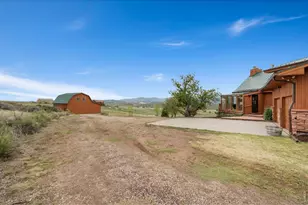 7820 Stag Hollow Rd, Loveland, CO 80538 - Photo 46