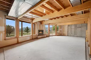 7820 Stag Hollow Rd, Loveland, CO 80538 - Photo 36