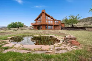 7820 Stag Hollow Rd, Loveland, CO 80538 - Photo 40