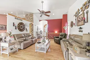 1708 35th Ave Ct, Greeley, CO 80634 - Photo 4