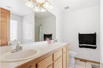 1708 35th Avenue Ct, Greeley, CO 80634 - Photo 20