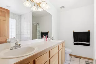 1708 35th Ave Ct, Greeley, CO 80634 - Photo 20