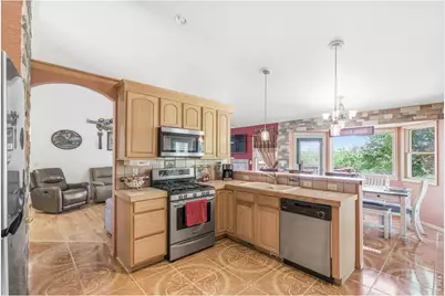 1708 35th Avenue Ct, Greeley, CO 80634 - Photo 12